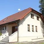 Pensjonat 