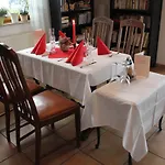 Pensjonat 