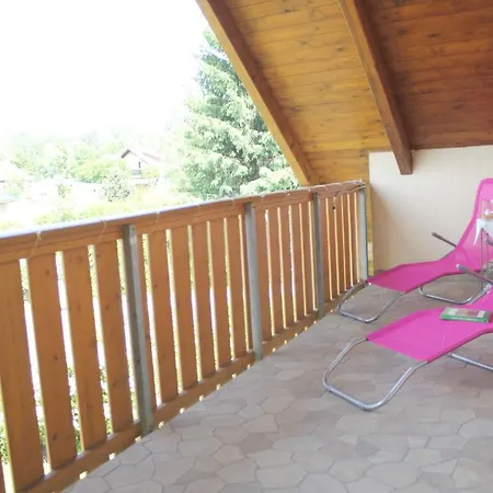 Guest house 