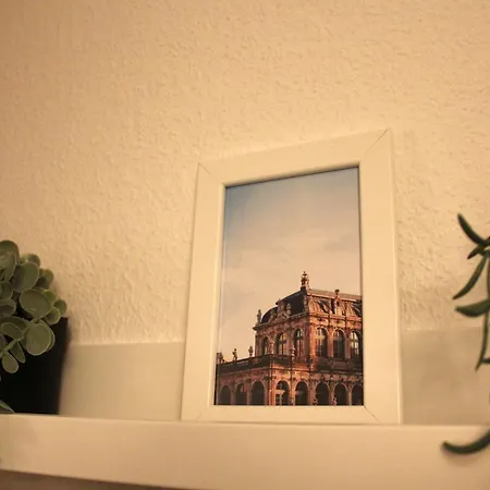 Guest house 