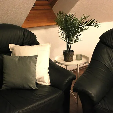 Guest house 