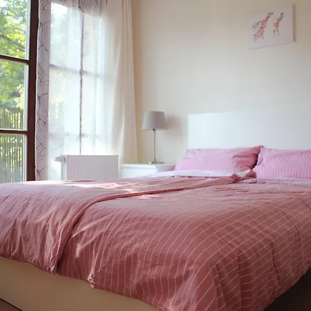 Guest house 