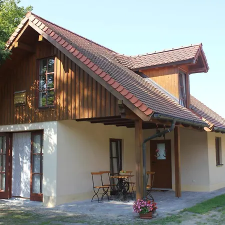Guest house 